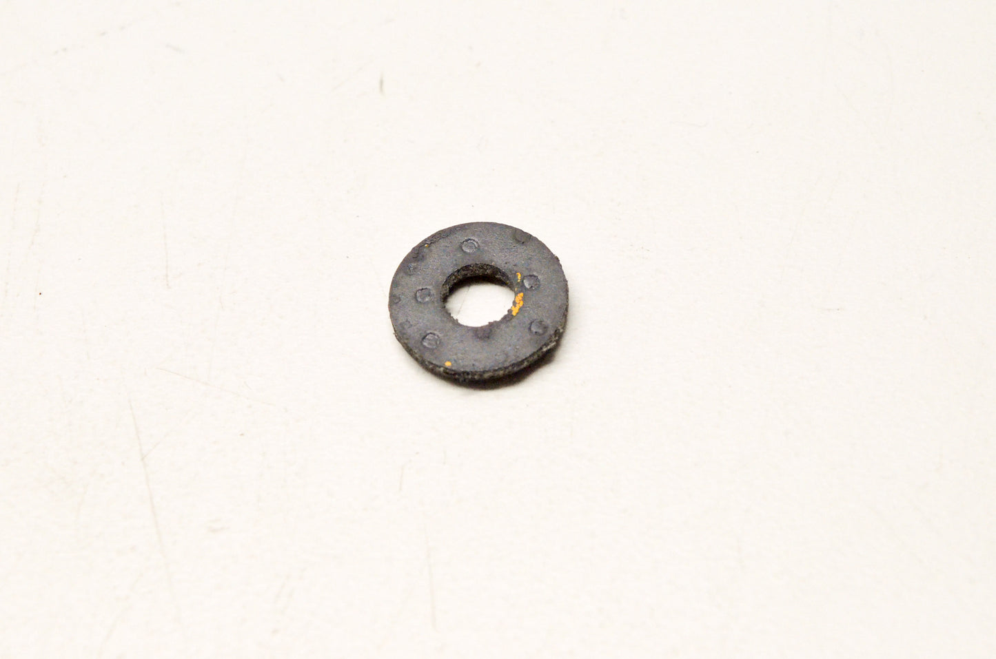 OEM Honda 18292-KF9-900 Protector Gasket NOS