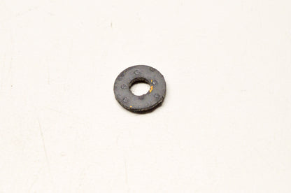 OEM Honda 18292-KF9-900 Protector Gasket NOS