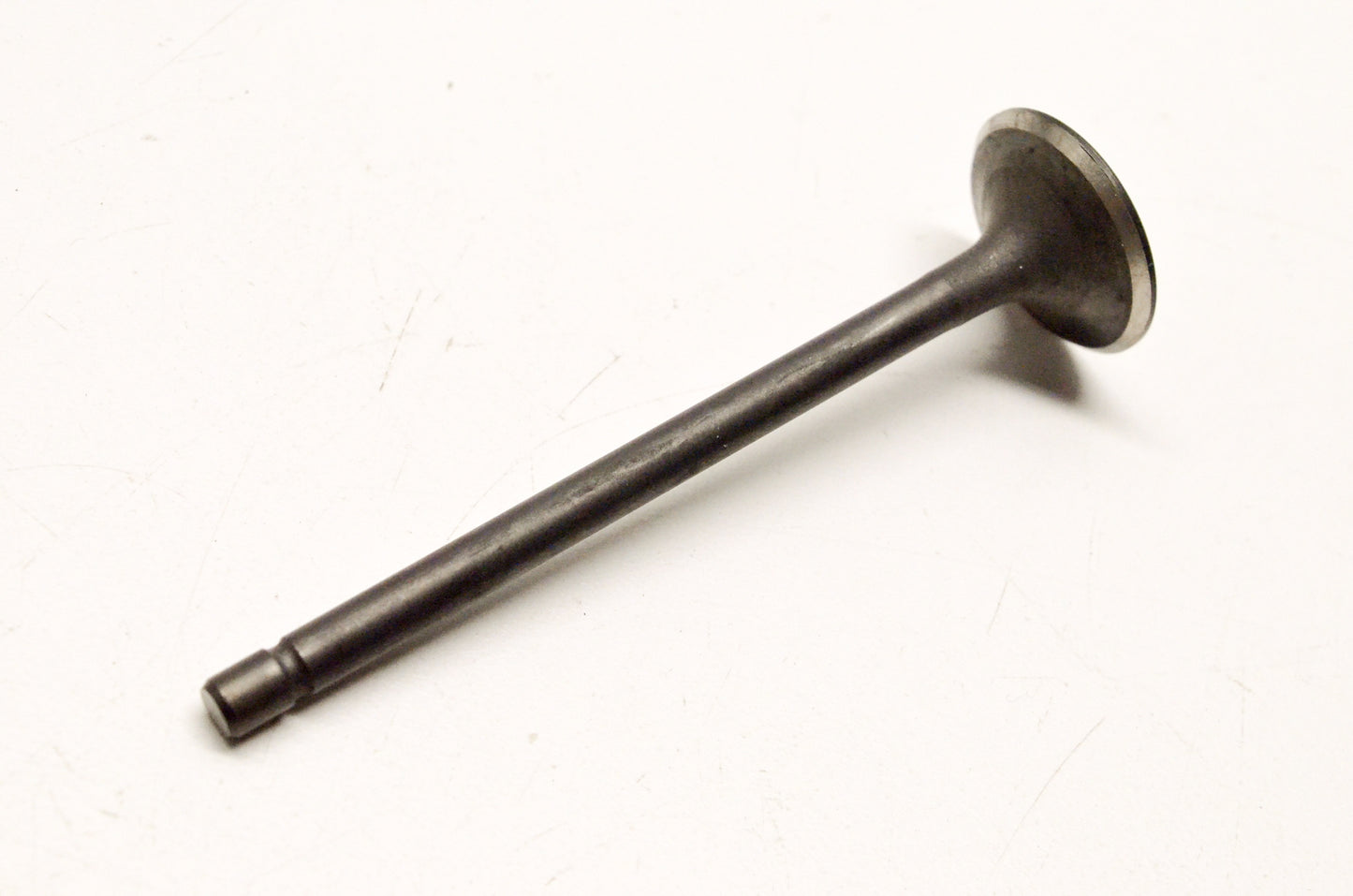 OEM Honda 14721-437-000 Exhaust Valve NOS