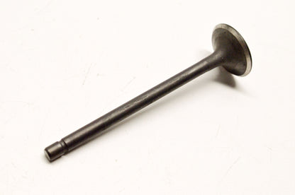 OEM Honda 14721-437-000 Exhaust Valve NOS