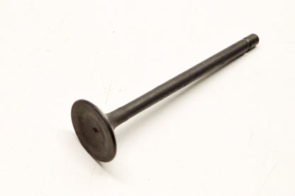 OEM Honda 14721-437-000 Exhaust Valve NOS