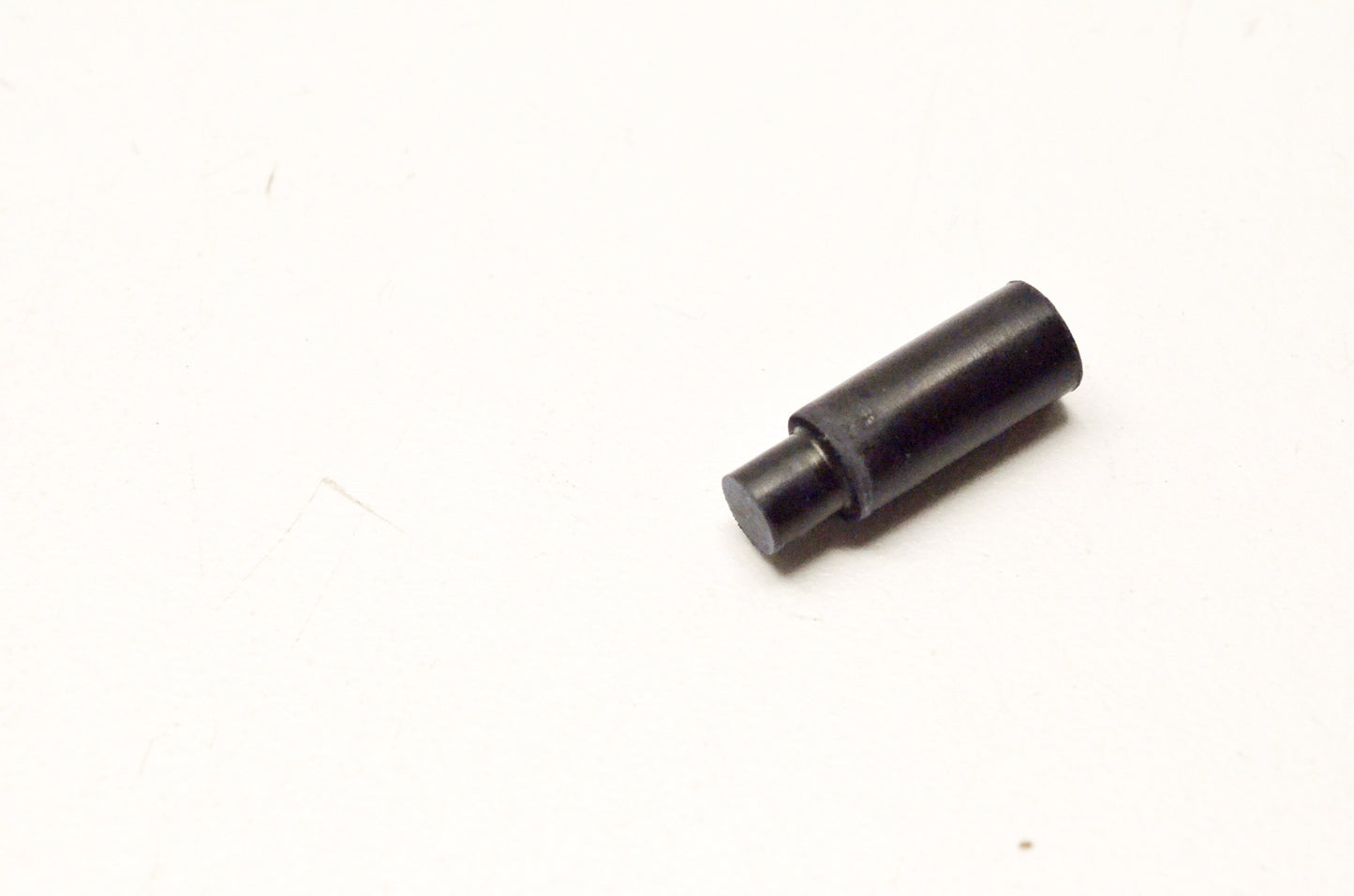 OEM Honda 16215-MV4-000 Booster Cap NOS