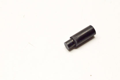 OEM Honda 16215-MV4-000 Booster Cap NOS