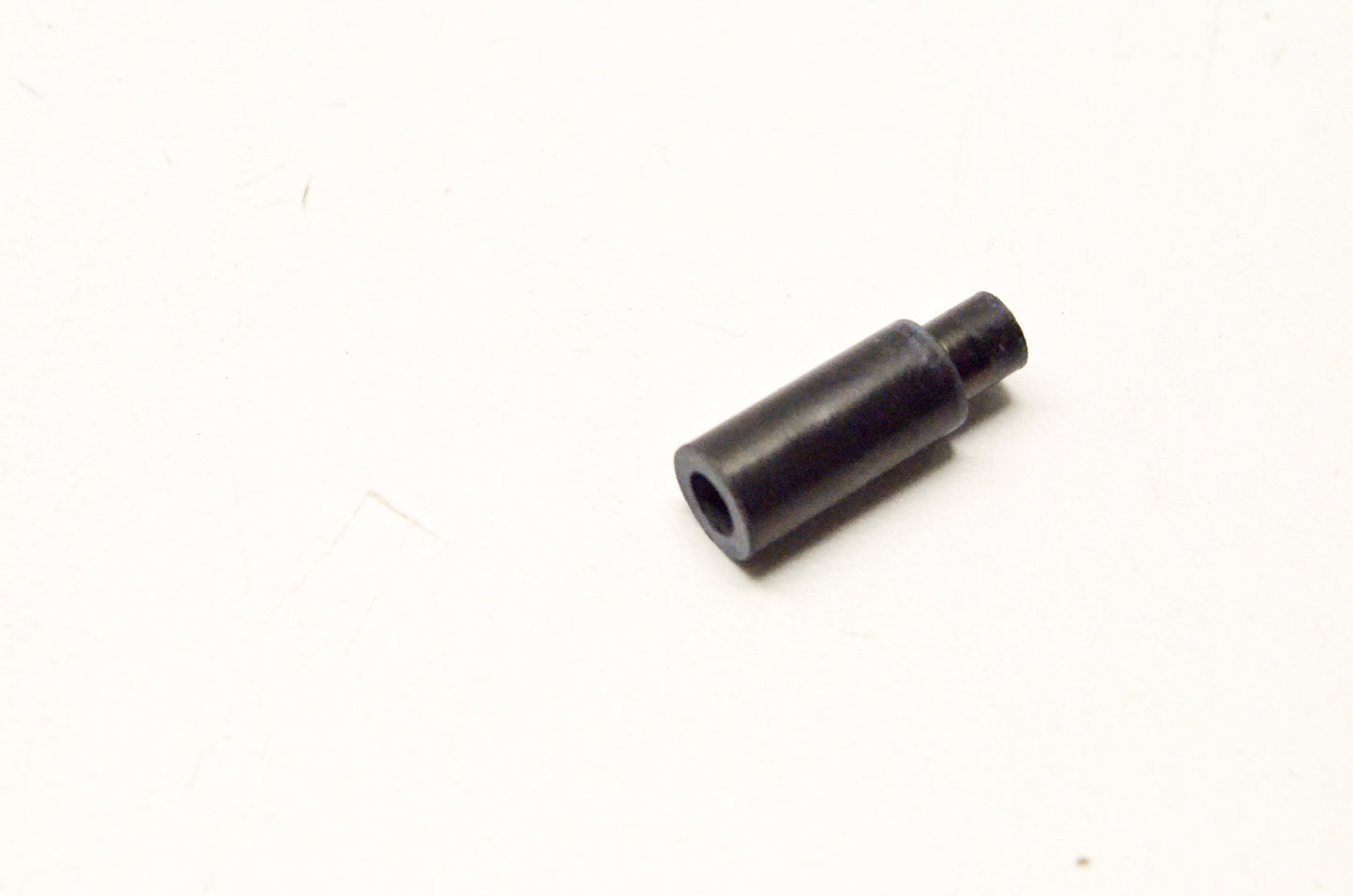 OEM Honda 16215-MV4-000 Booster Cap NOS