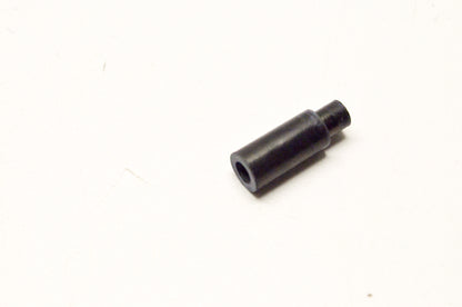 OEM Honda 16215-MV4-000 Booster Cap NOS