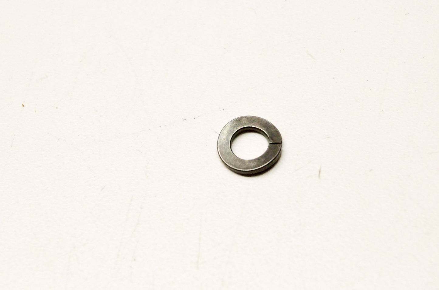 OEM Suzuki 08321-01063 Lock Washer NOS