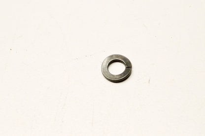 OEM Suzuki 08321-01063 Lock Washer NOS
