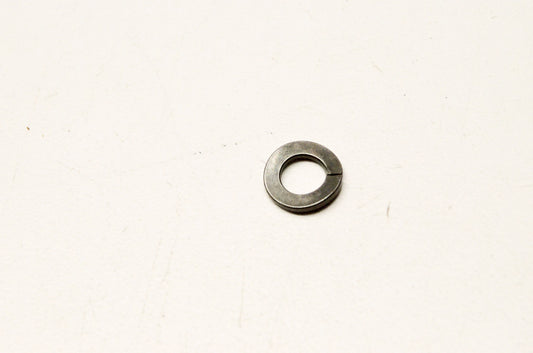 OEM Suzuki 08321-01063 Lock Washer NOS