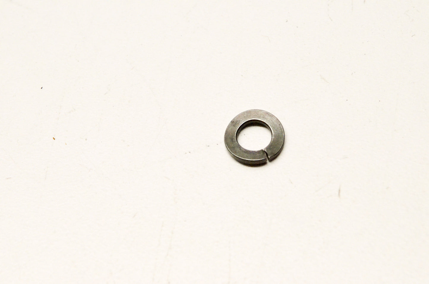 OEM Suzuki 08321-01063 Lock Washer NOS