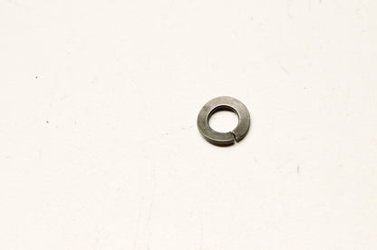 OEM Suzuki 08321-01063 Lock Washer NOS