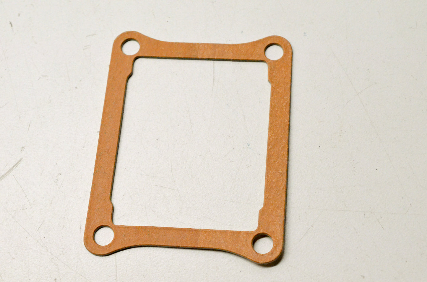 OEM Honda 14132-KZ4-620 Reed Valve Gasket NOS