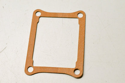 OEM Honda 14132-KZ4-620 Reed Valve Gasket NOS
