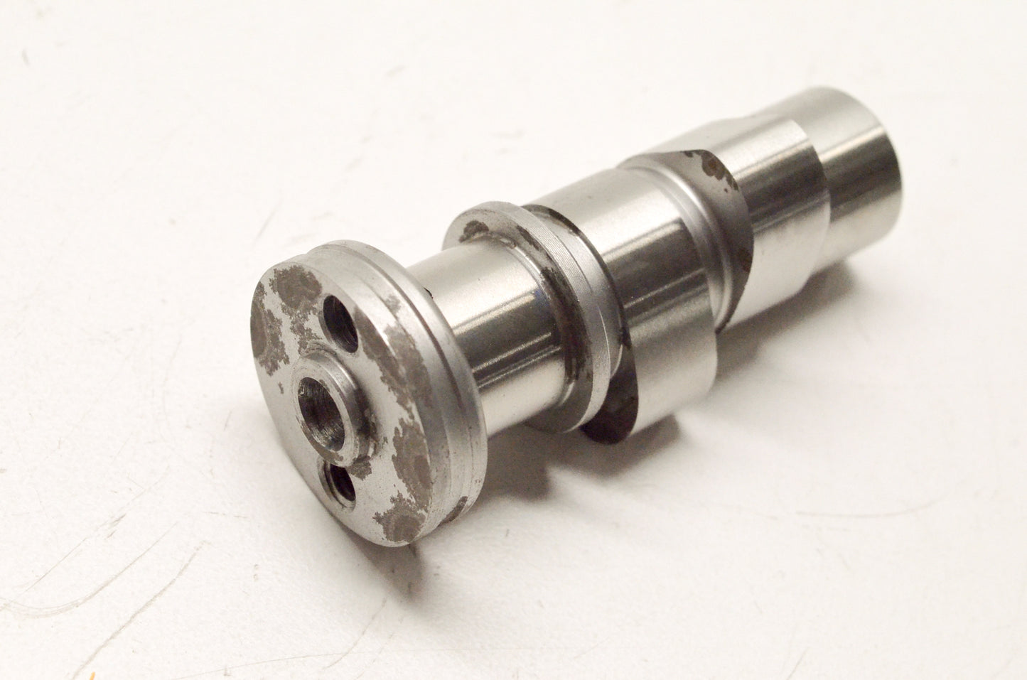 OEM Honda 14101-436-000 Camshaft NOS