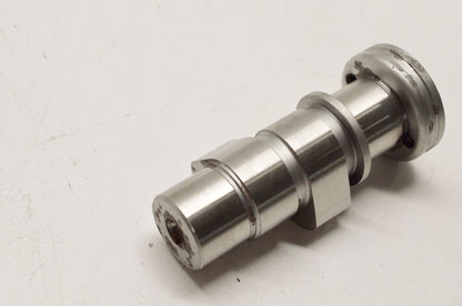 OEM Honda 14101-436-000 Camshaft NOS