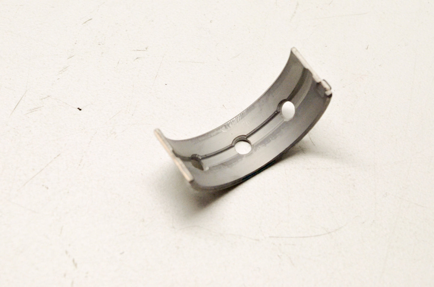 OEM Honda 13315-MW0-003 Crankshaft Bearing C NOS