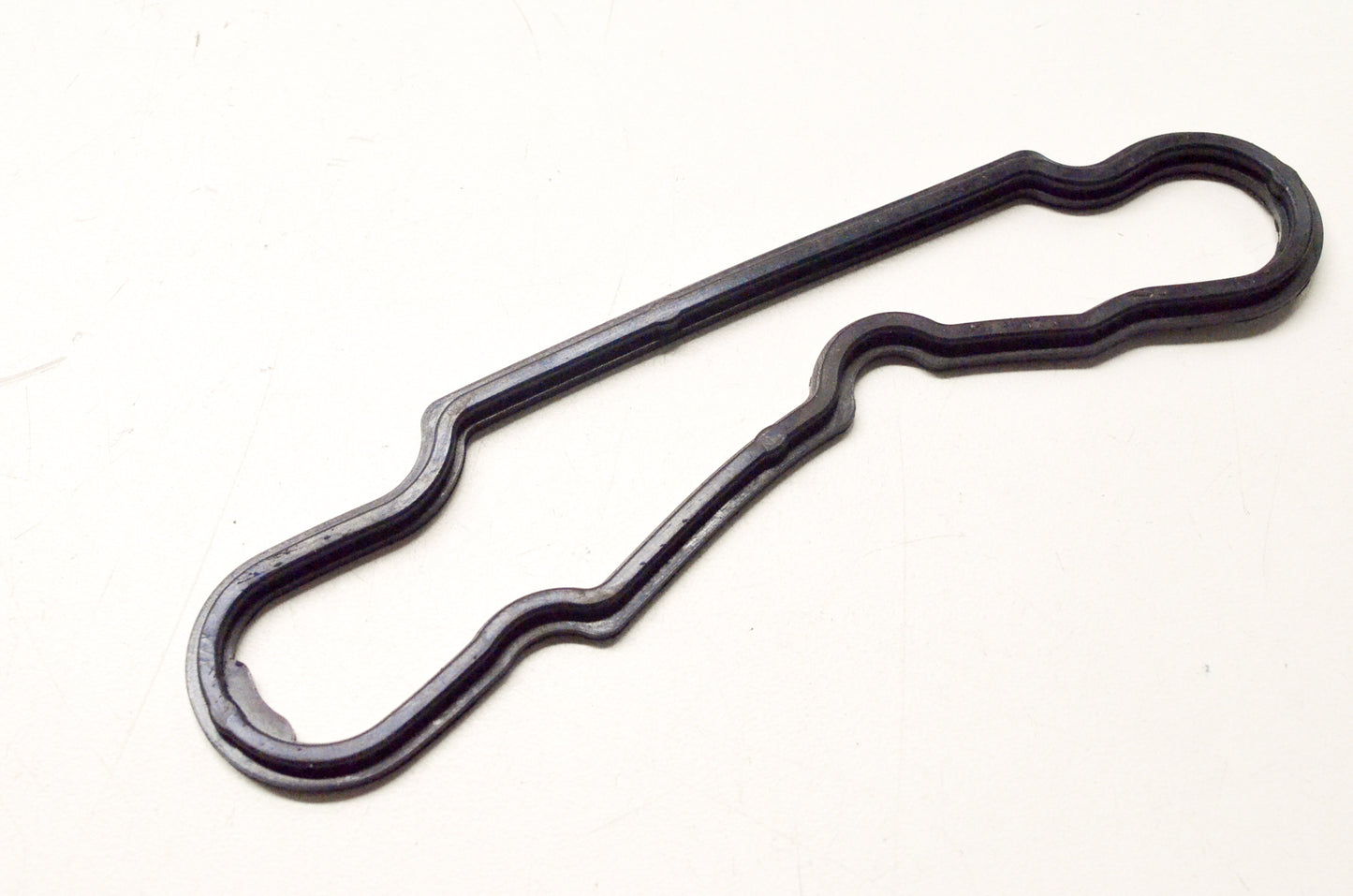 OEM Honda 12395-426-000 Left Valve Adjustment Cover Gasket NOS