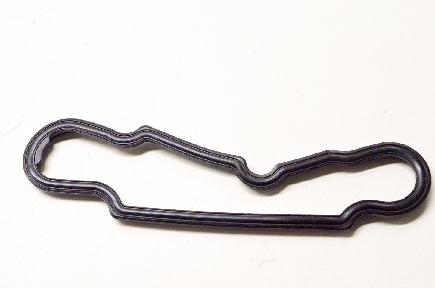 OEM Honda 12395-426-000 Left Valve Adjustment Cover Gasket NOS