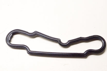 OEM Honda 12395-426-000 Left Valve Adjustment Cover Gasket NOS