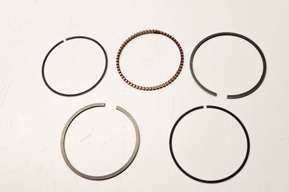OEM Honda 13012-958-671 65.25mm Piston Ring Kit NOS