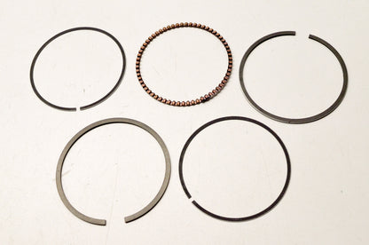 OEM Honda 13012-958-671 65.25mm Piston Ring Kit NOS