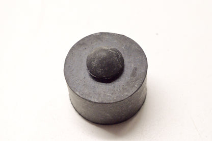 OEM Honda 77206-329-000 Seat Setting Rubber B NOS
