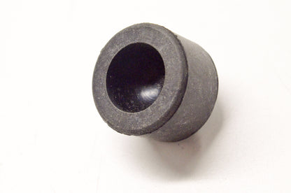 OEM Honda 77206-329-000 Seat Setting Rubber B NOS