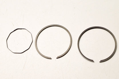 OEM Honda 13013-GR1-306 0.50 Piston Ring Kit NOS