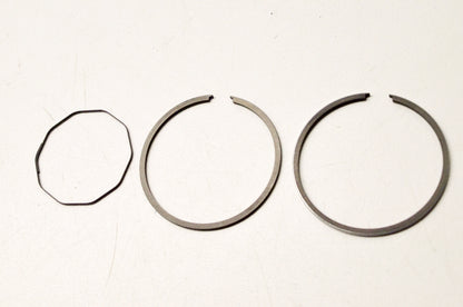 OEM Honda 13013-GR1-306 0.50 Piston Ring Kit NOS