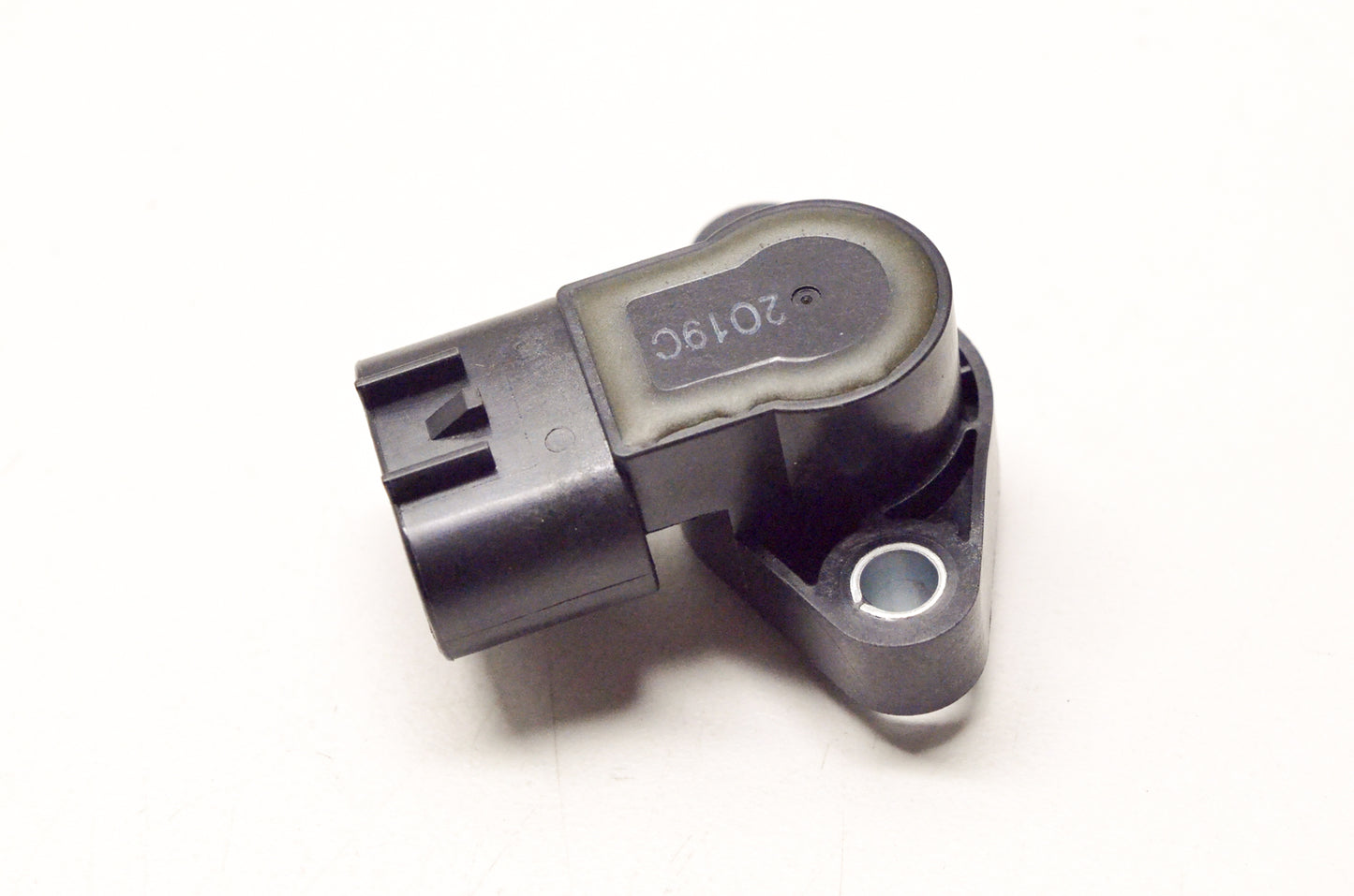 OEM Honda 38800-HN0-A11 Angle Sensor NOS