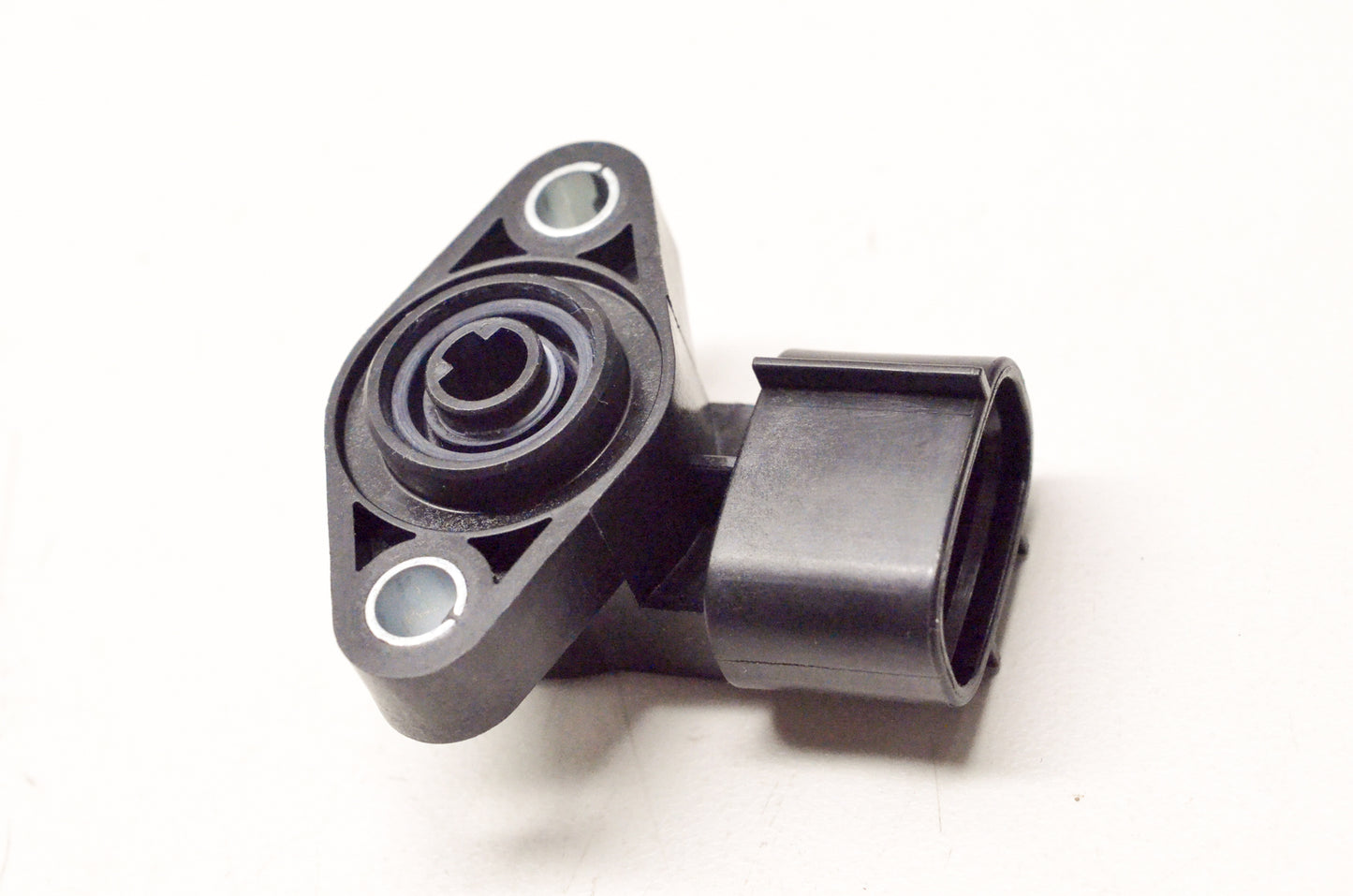 OEM Honda 38800-HN0-A11 Angle Sensor NOS