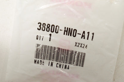 OEM Honda 38800-HN0-A11 Angle Sensor NOS
