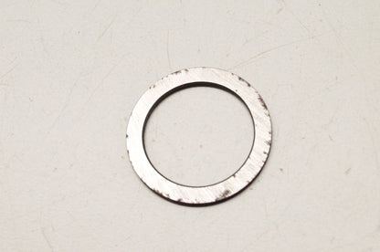 OEM Honda 41456-MG9-000 1.68 Shim G NOS