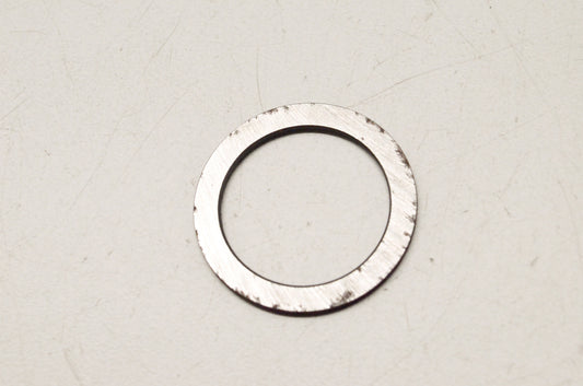 OEM Honda 41456-MG9-000 1.68 Shim G NOS