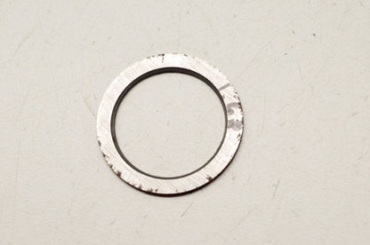 OEM Honda 41456-MG9-000 1.68 Shim G NOS