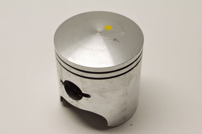 OEM Arctic Cat 3004-062 Piston 550L/C NOS
