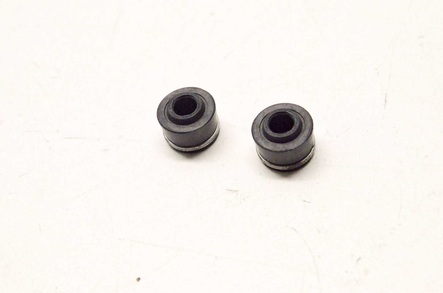 OEM Honda 12208-413-003 Valve Stem Seal QTY 2 NOS