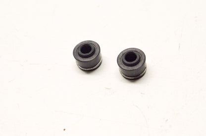 OEM Honda 12208-413-003 Valve Stem Seal QTY 2 NOS