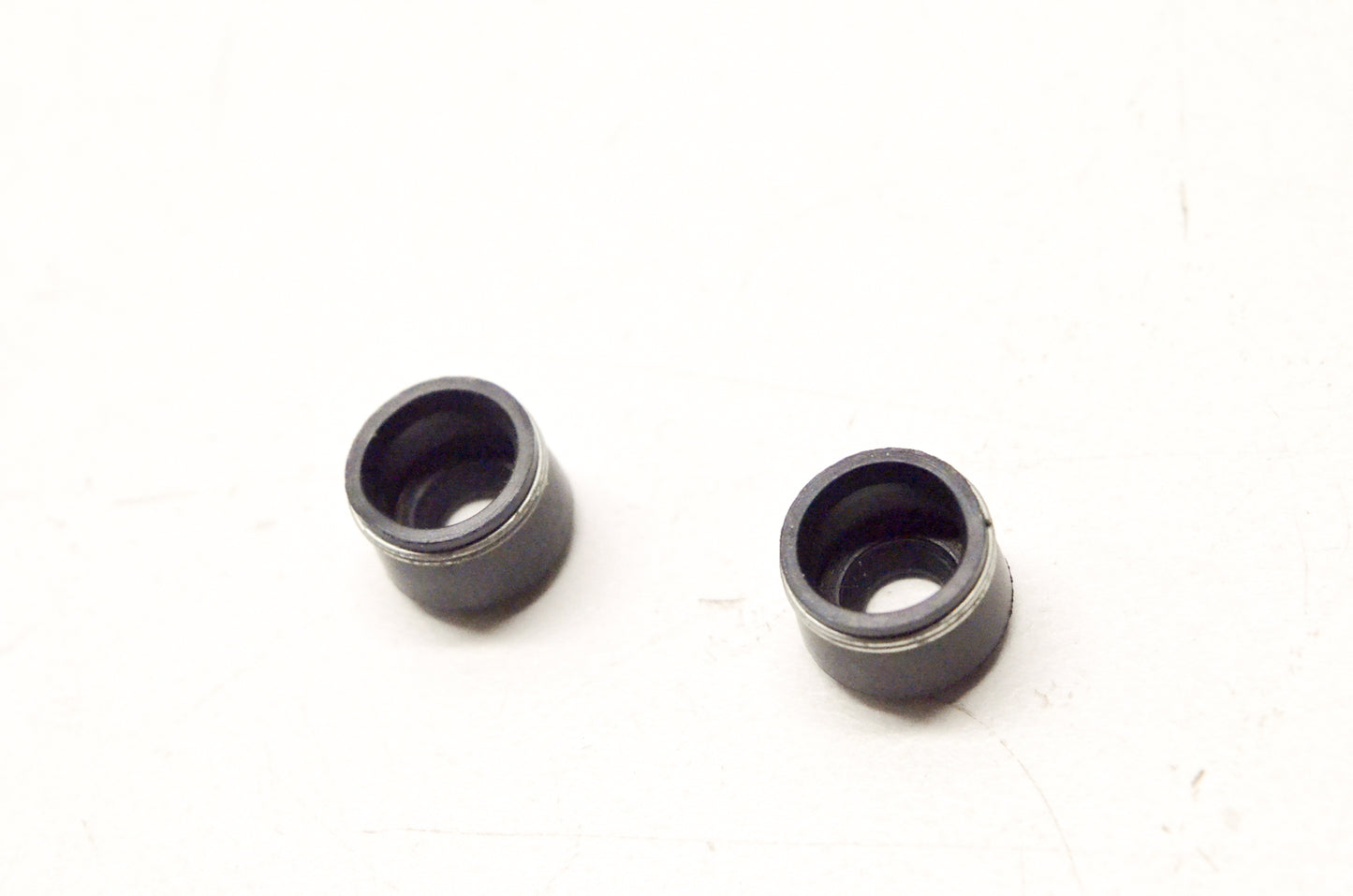 OEM Honda 12208-413-003 Valve Stem Seal QTY 2 NOS