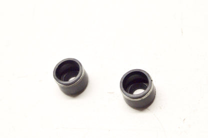 OEM Honda 12208-413-003 Valve Stem Seal QTY 2 NOS
