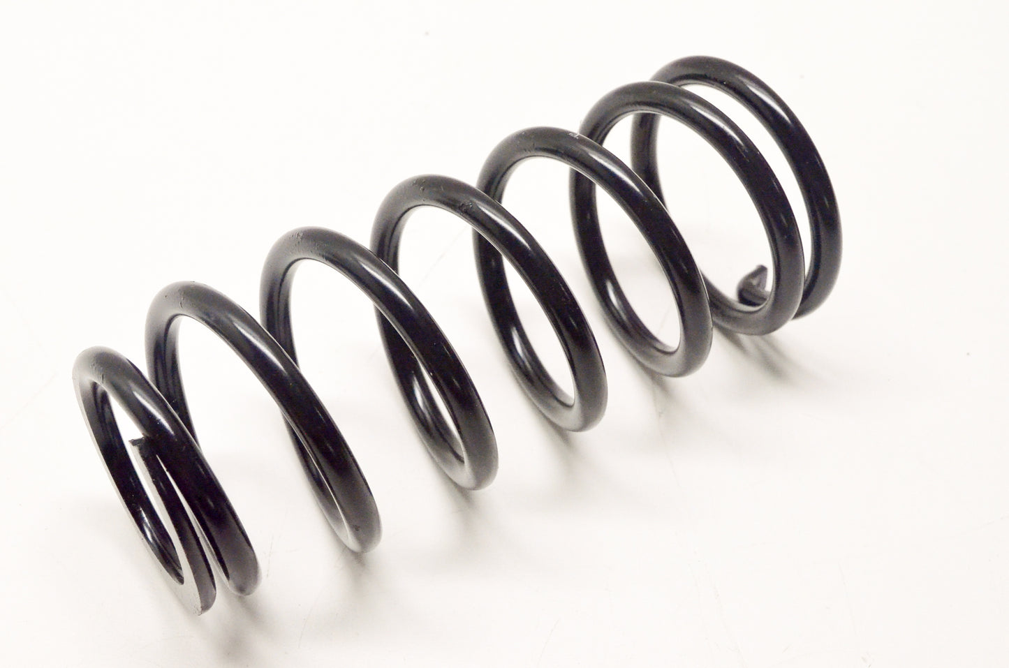 OEM Arctic Cat 0604-413 Front Compression Spring NOS