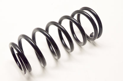OEM Arctic Cat 0604-413 Front Compression Spring NOS