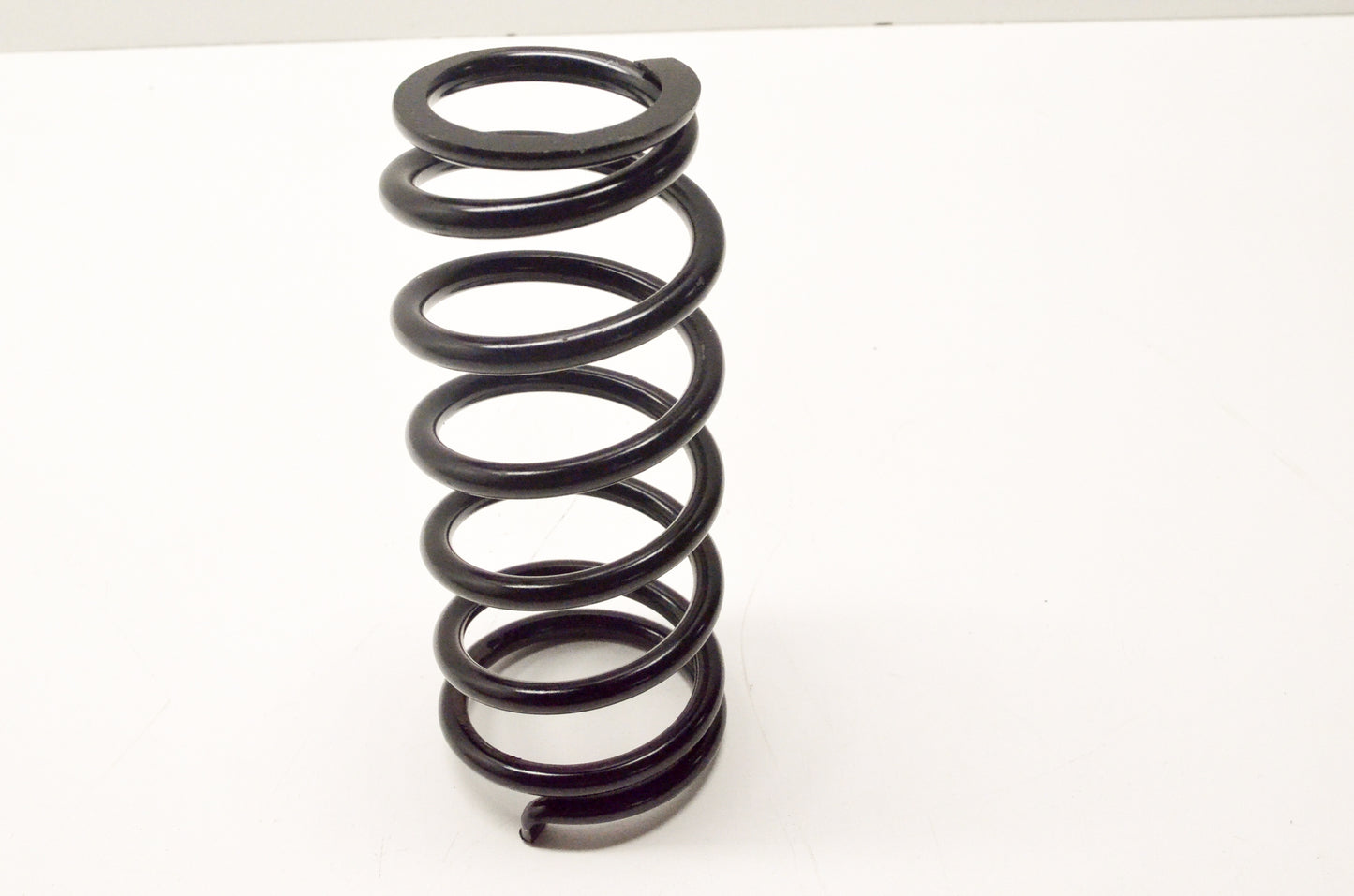 OEM Arctic Cat 0604-413 Front Compression Spring NOS