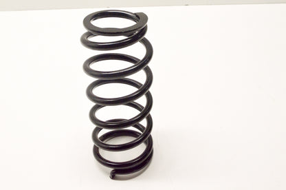 OEM Arctic Cat 0604-413 Front Compression Spring NOS
