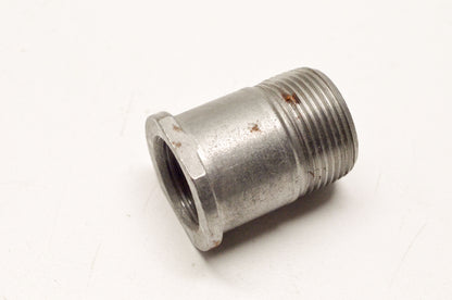 OEM Honda 15422-425-010 Oil Filter Boss NOS