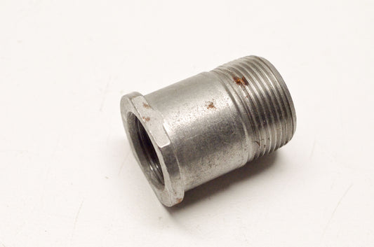 OEM Honda 15422-425-010 Oil Filter Boss NOS