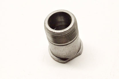 OEM Honda 15422-425-010 Oil Filter Boss NOS