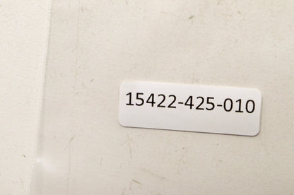 OEM Honda 15422-425-010 Oil Filter Boss NOS