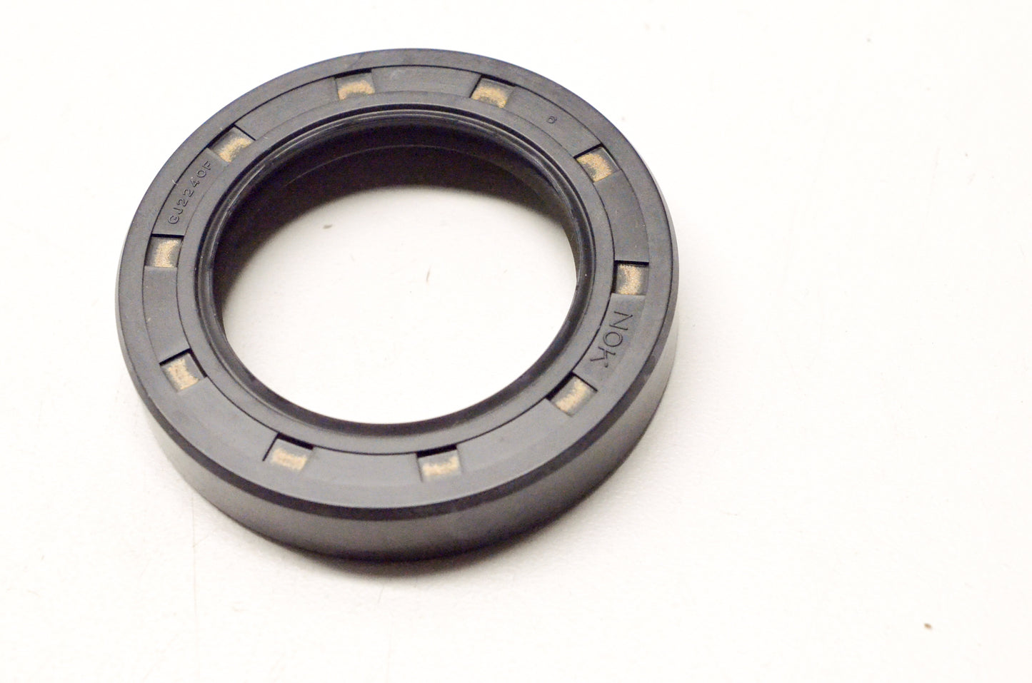 OEM Honda 91201-ML3-003 30x50x11 Oil Seal NOS