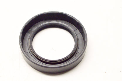 OEM Honda 91201-ML3-003 30x50x11 Oil Seal NOS