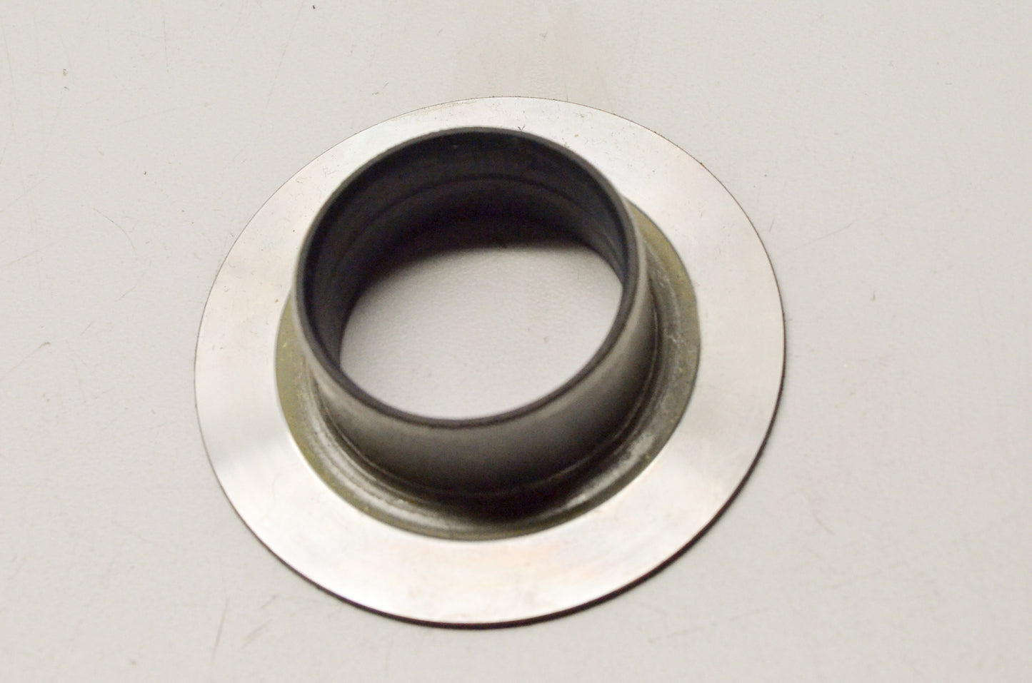 OEM Honda 91265-HA8-003 Side Seal Ring NOS